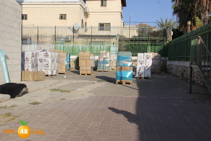 sha7ena ludi31 (20).JPG